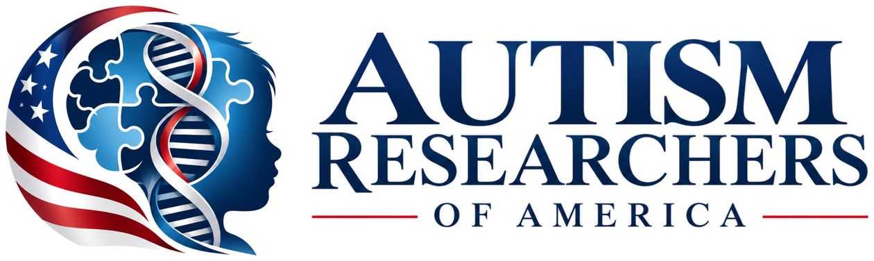 Autism Researchers of America
